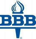 Better Business Bureau